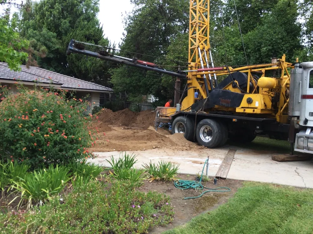 Slide of A & A Plumbing & Rooter Service