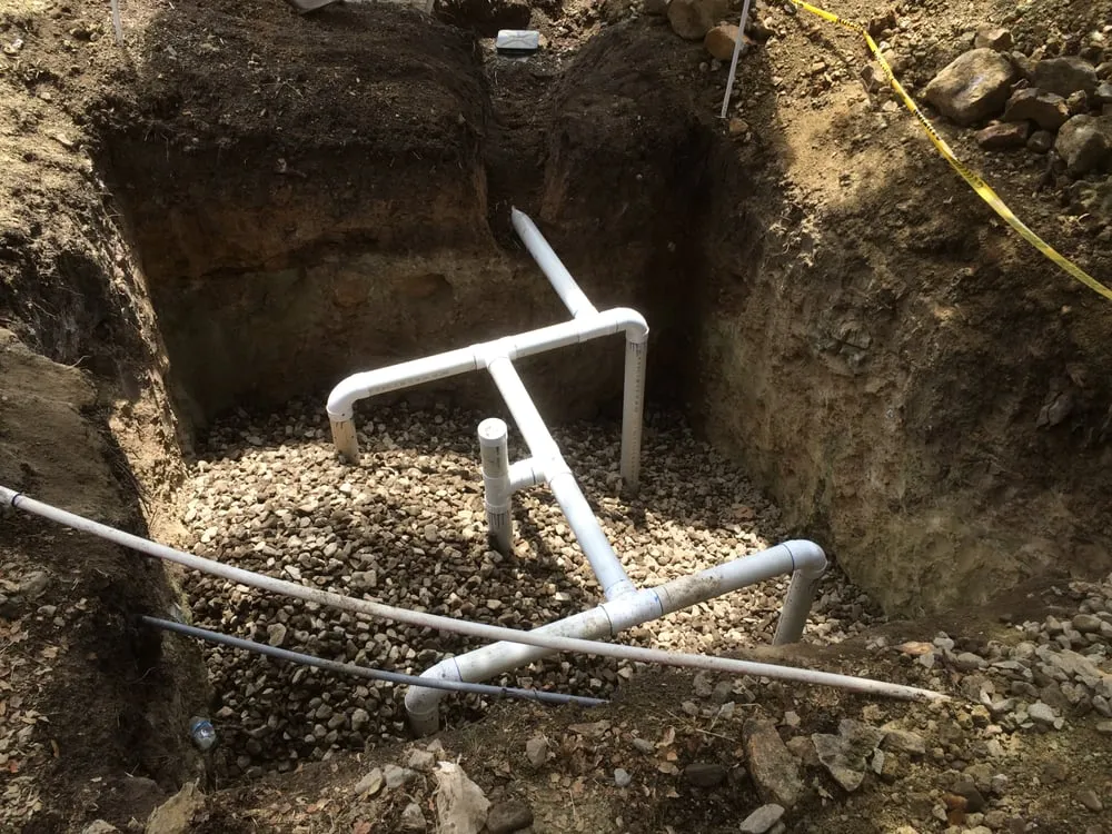 Slide of A & A Plumbing & Rooter Service