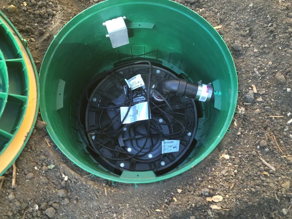 Trusted drain cleaning in Ontario, CA by A & A Plumbing & Rooter Service