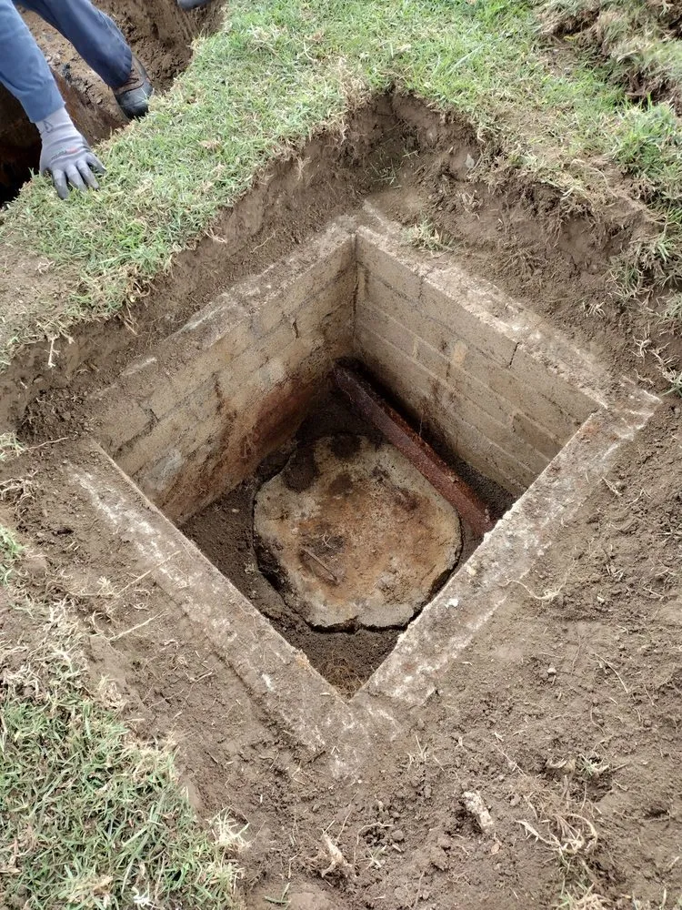 Reliable drain cleaning in Ontario, CA by A & A Plumbing & Rooter Service