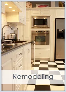 Slide of A & A Plumbing Company