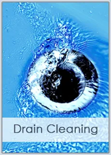 Slide of A & A Plumbing Company