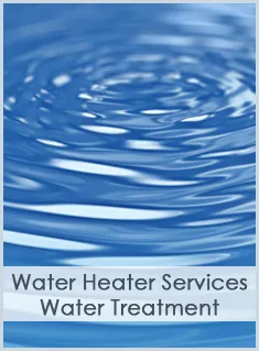 Slide of A & A Plumbing Company