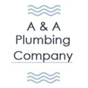 Slide of A & A Plumbing Company