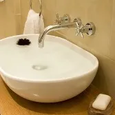 Slide of A & A Plumbing Company