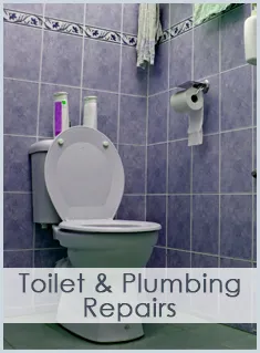 Slide of A & A Plumbing Company