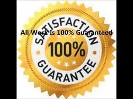 Slide of A & A Plumbing Inc.