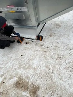 Slide of A & A Plumbing Services