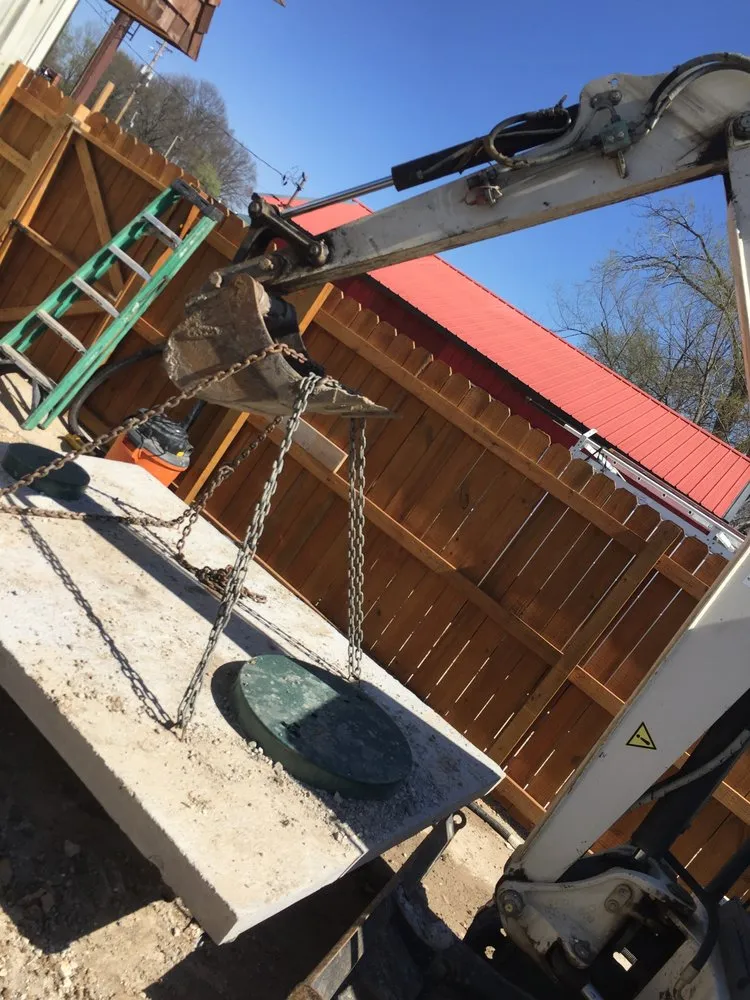 Slide of A & A Plumbing Services