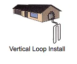 Slide of A & A Plumbing