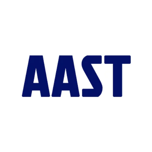 Slide of A & A Septic Tank