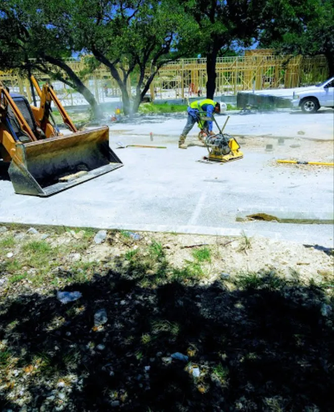 Quality emergency plumbing for homes in San Antonio, TX by A & A Sewer Contractors