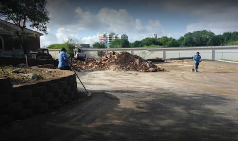 Reliable water heater service for homes in San Antonio, TX by A & A Sewer Contractors