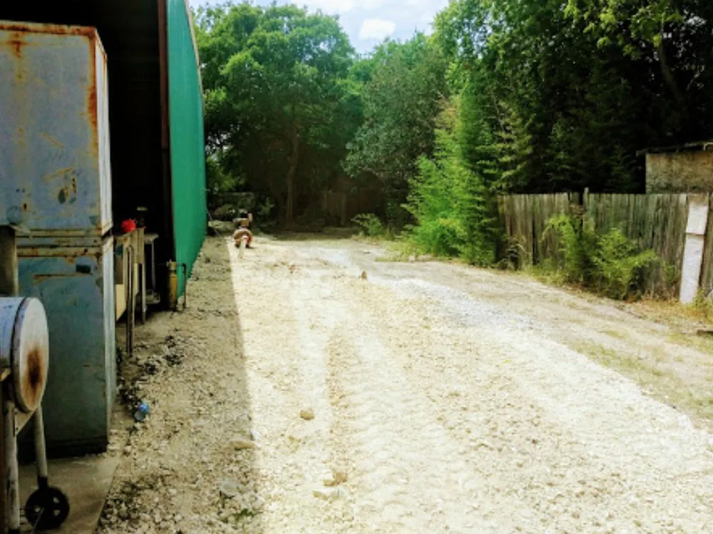 Trusted plumbing repair for homes in San Antonio, TX by A & A Sewer Contractors