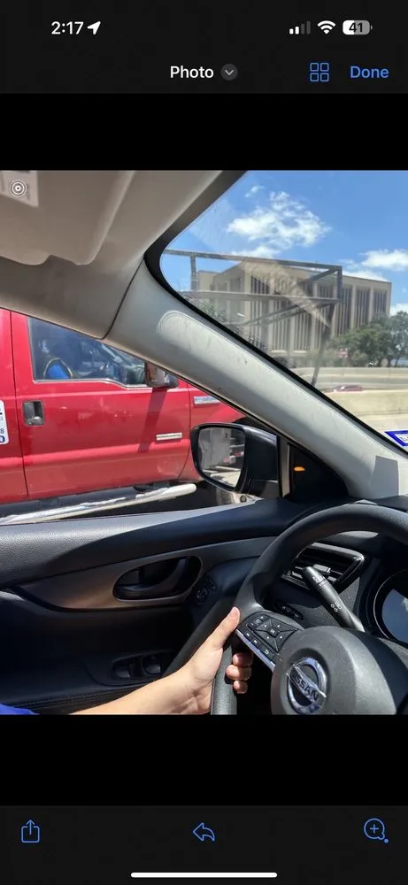 Slide of A & A Sewer Contractors