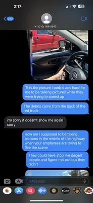 A & A Sewer Contractors Logo