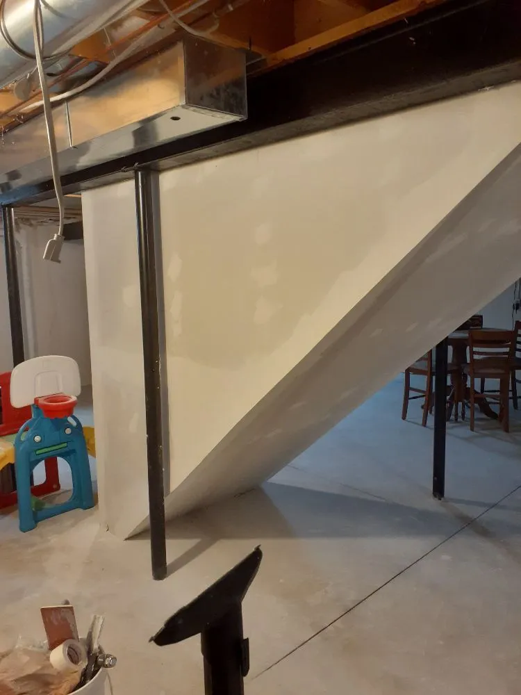 Slide of A & B Home Improvement