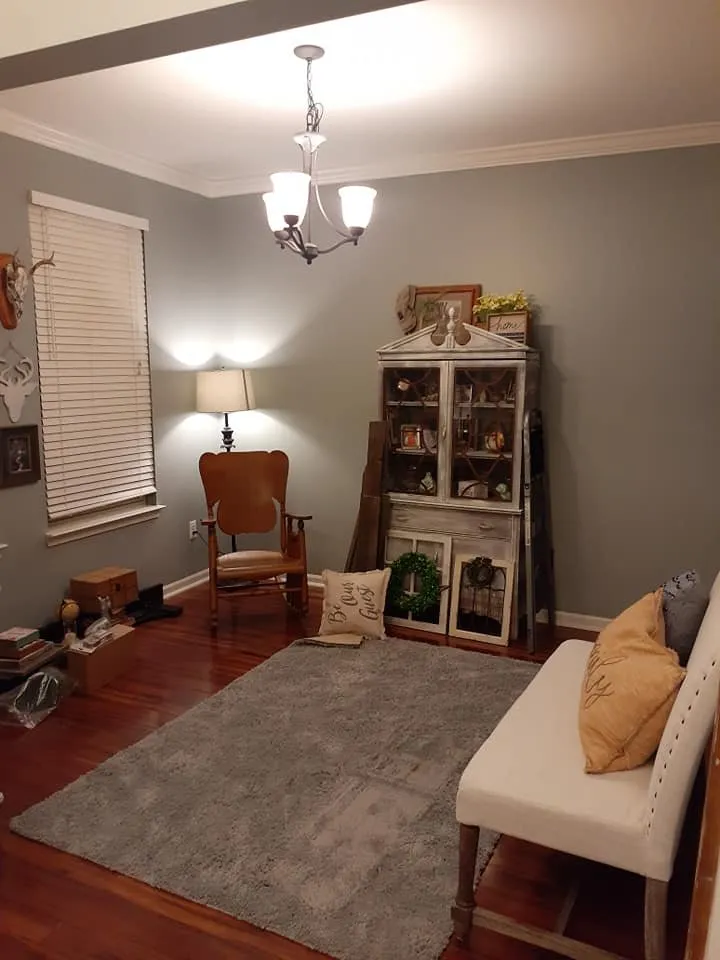 Expert drain cleaning service in Utica, MI - A & B Home Improvement