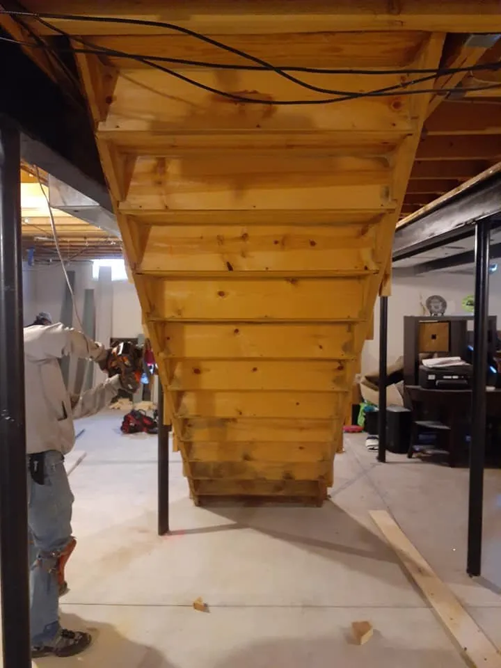 Trusted drain cleaning in Utica, MI by A & B Home Improvement