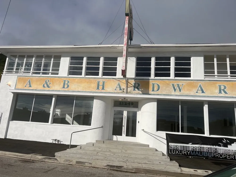 Slide of A & B Malibu Plumbing, Heating & Electrical