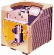 Slide of A & B Malibu Plumbing, Heating & Electrical