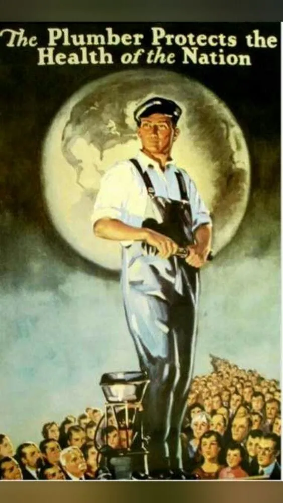 Slide of A & B Plumbing Services