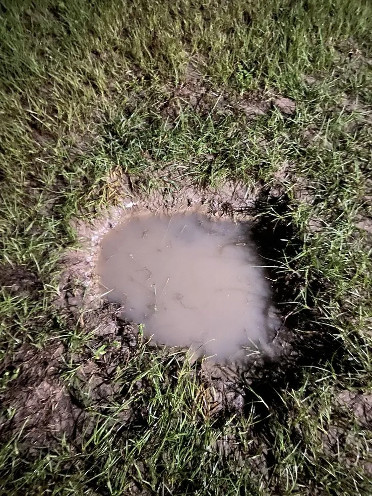 Slide of A & B Sewer and Plumbing