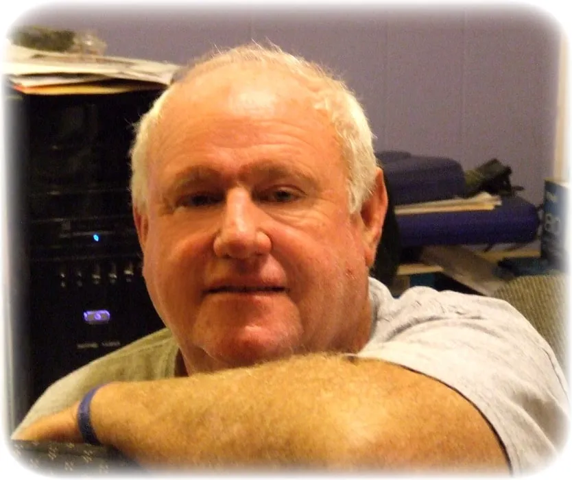 Slide of A & D Mechanical Services