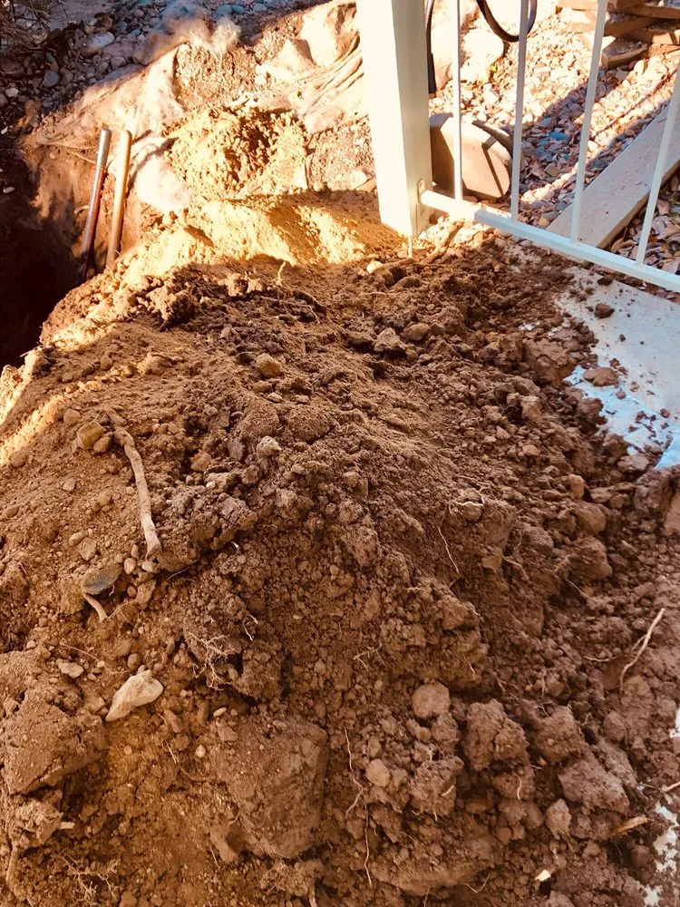 Slide of A & D Plumbing & Water Heater