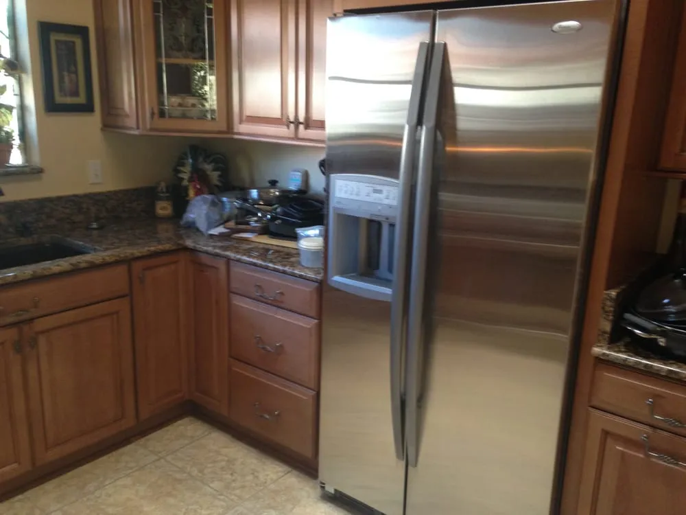 Slide of A & D Plumbing & Water Heater