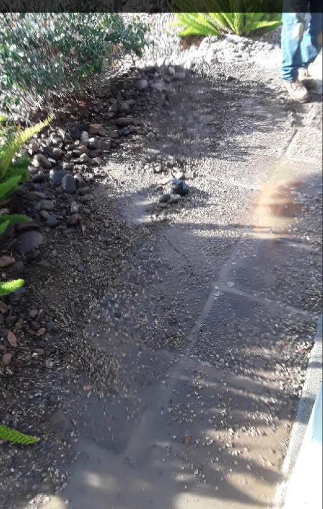 Slide of A & D Plumbing & Water Heater