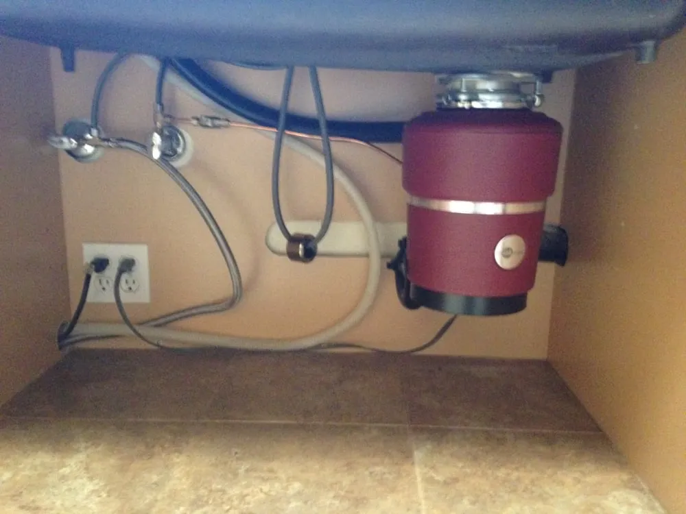 Affordable emergency plumbing service in Fort Worth, TX - A & D Plumbing & Water Heater