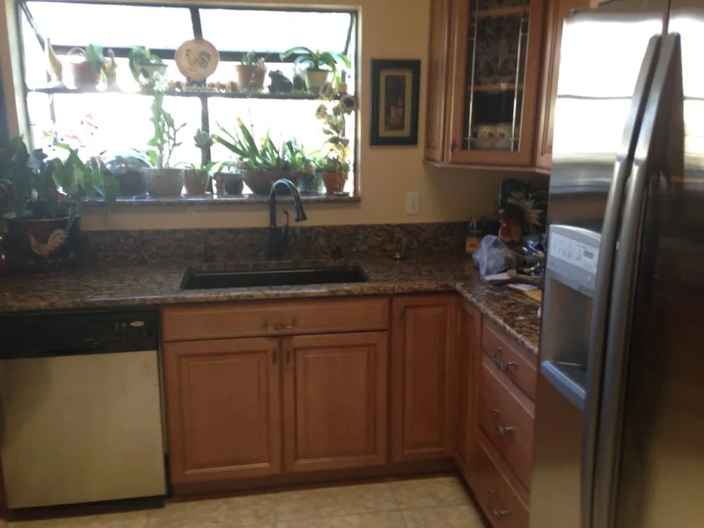 Reliable emergency plumbing experts serving Fort Worth, TX - A & D Plumbing & Water Heater