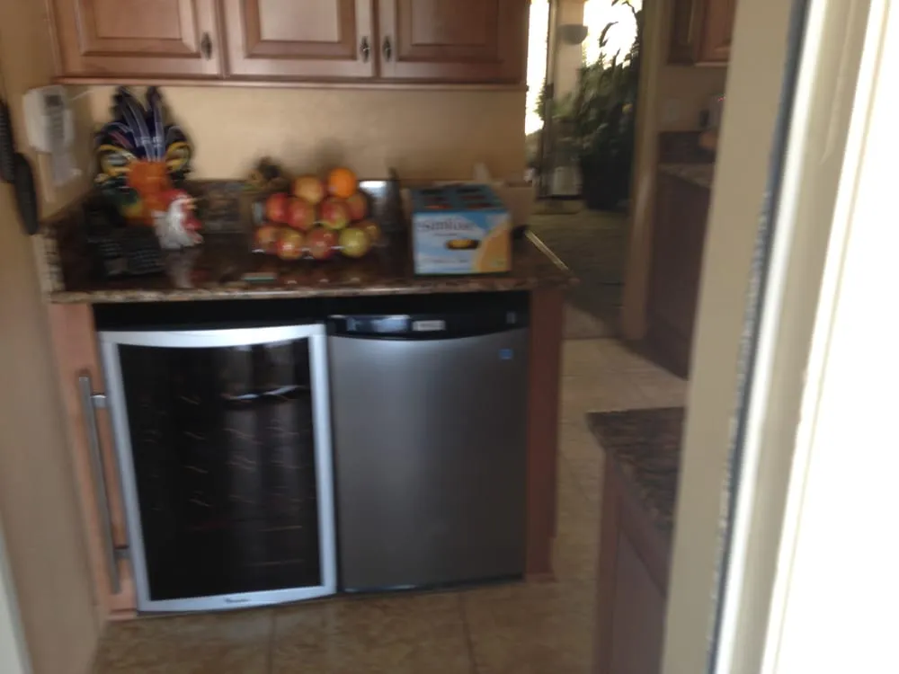 Quality leak detection for homes in Fort Worth, TX by A & D Plumbing & Water Heater