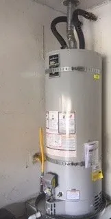 Trusted plumbing repair experts serving Fort Worth, TX - A & D Plumbing & Water Heater