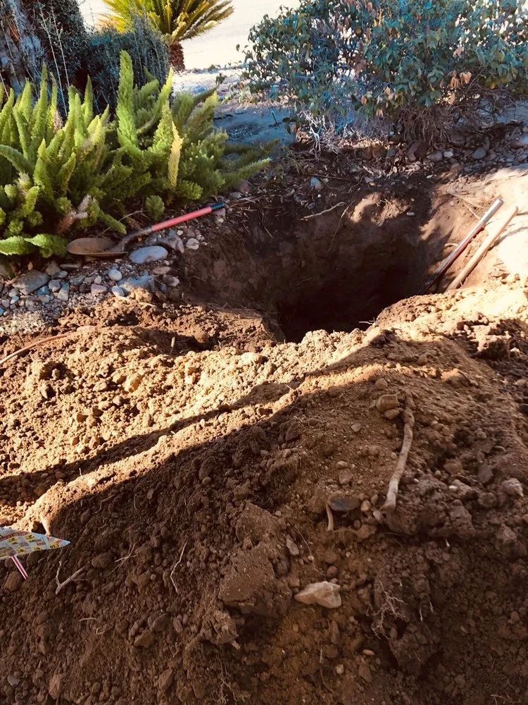 Slide of A & D Plumbing & Water Heater