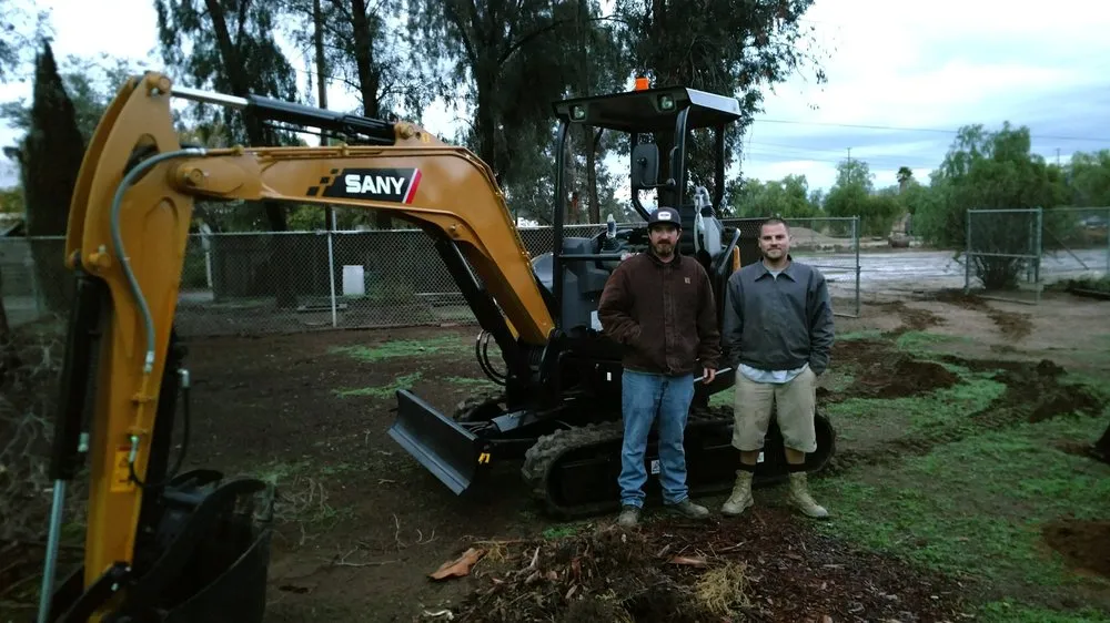 Slide of A & D Plumbing & Water Heater