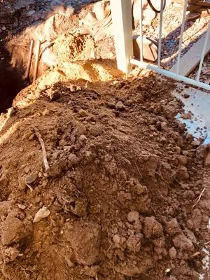 A & D Plumbing & Water Heater Logo