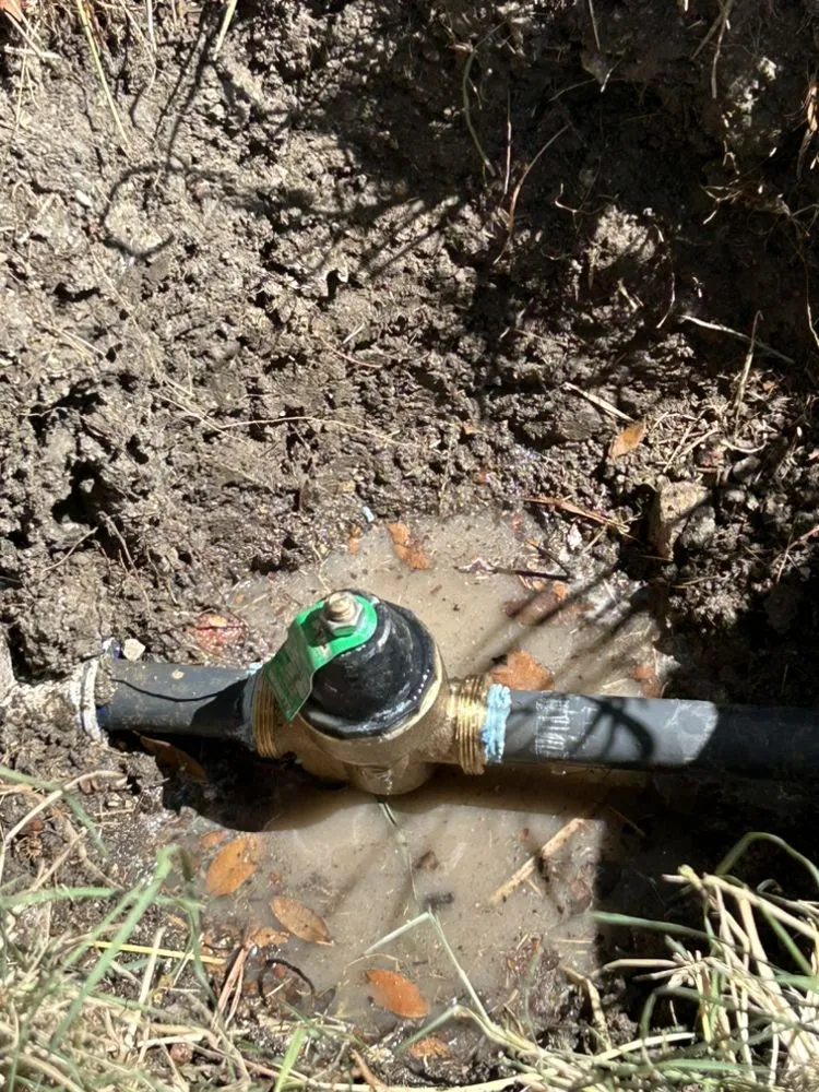 Professional emergency plumbing for homes in San Antonio, TX by A & D Plumbing Services