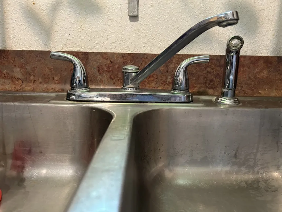 Top-rated emergency plumbing experts serving San Antonio, TX - A & D Plumbing Services