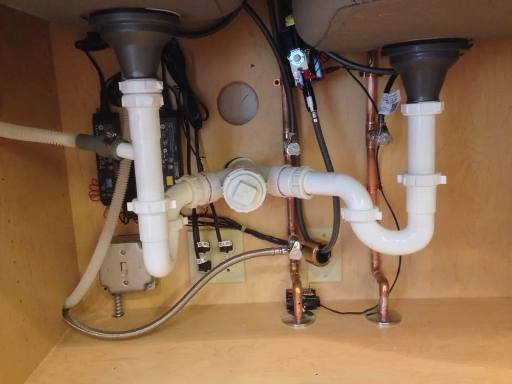 Professional leak detection in Bartlett, IL by A & D Total Plumbing & Sewer