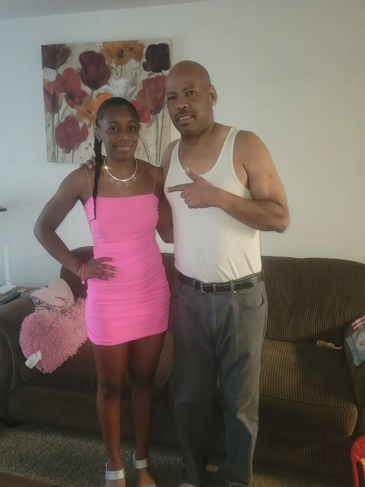 Slide of A & E Anytime Plumbing