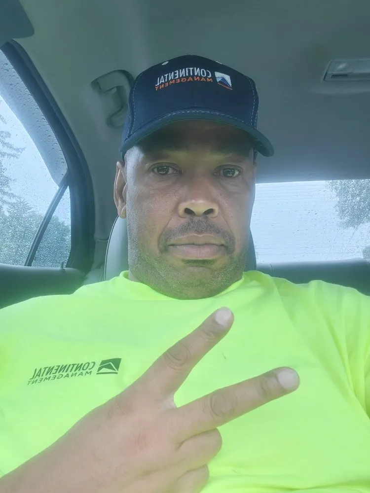 Slide of A & E Anytime Plumbing