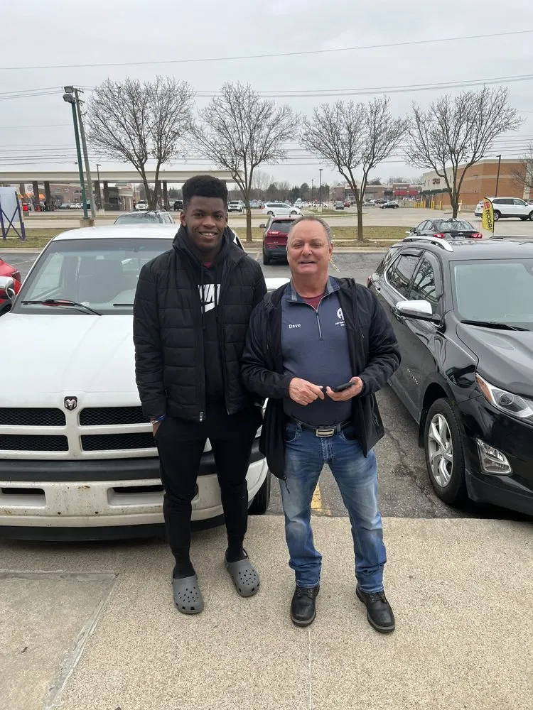 Slide of A & E Anytime Plumbing