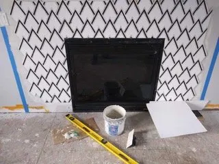 Slide of A & E Contracting and Remodeling