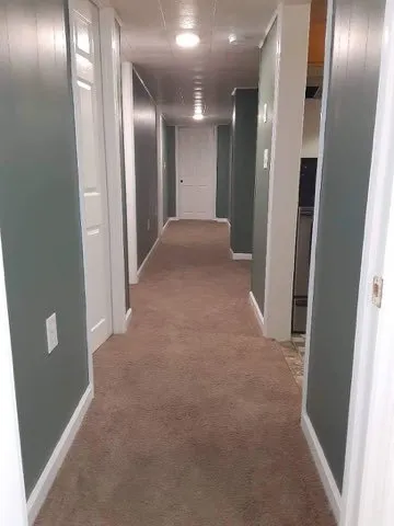 Slide of A & E Contracting and Remodeling