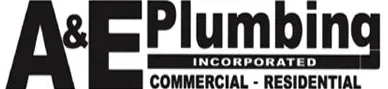 Expert pipe repair experts serving Black Hawk, SD - A & E Plumbing