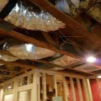 Slide of A & E Service Company