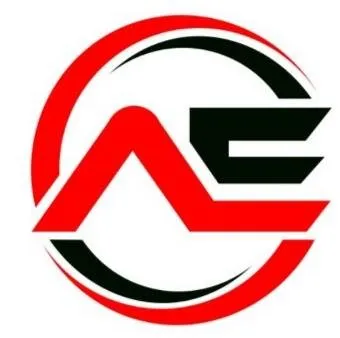 Slide of A & E Sewer & Drain Service