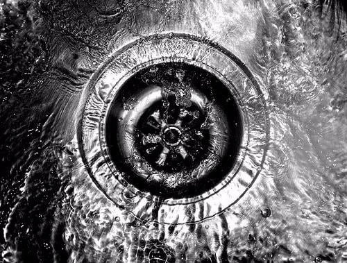 Slide of A & E Sewer & Septic